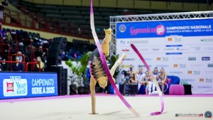 terranuova procelli alessia un nastro sfe03852 copia simone ferraro ph copia